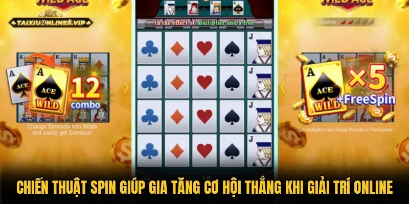 Bật mí kinh nghiệm khi cùng vui chơi với slot nhận quà khủng